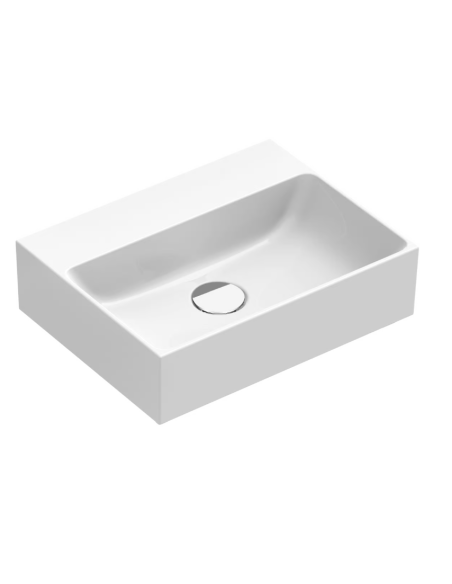 Catalano Verso Lavabo 45x35 14535ZP00 - Miglior Prezzo