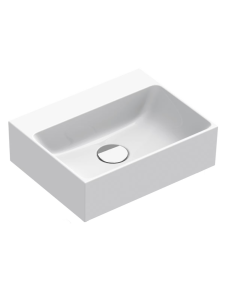 Catalano Verso Lavabo 40x32 14032VE00 - Miglior Prezzo