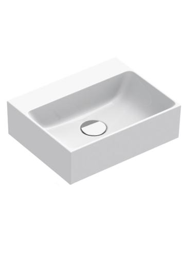 Catalano Verso Lavabo 40x32