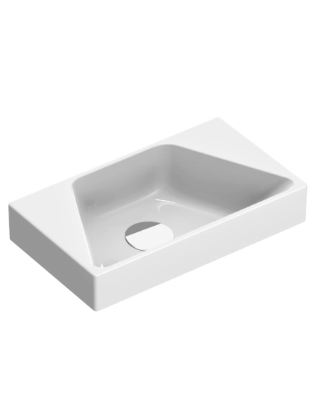 Catalano Verso Lavabo 40x23 14023ZE00 - Miglior Prezzo