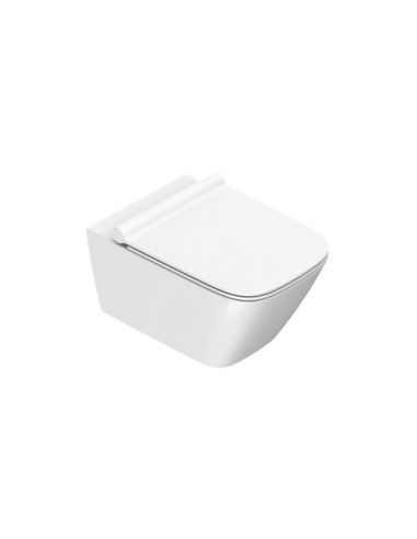 Sanitari Sospesi Catalano Green 55 - Quaranta Ceramiche