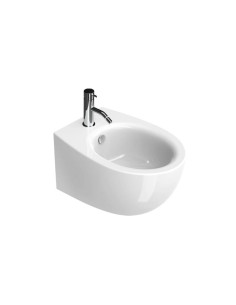 Catalano Italy 52 bidet sospeso 1BS52IT00 - Miglior Prezzo