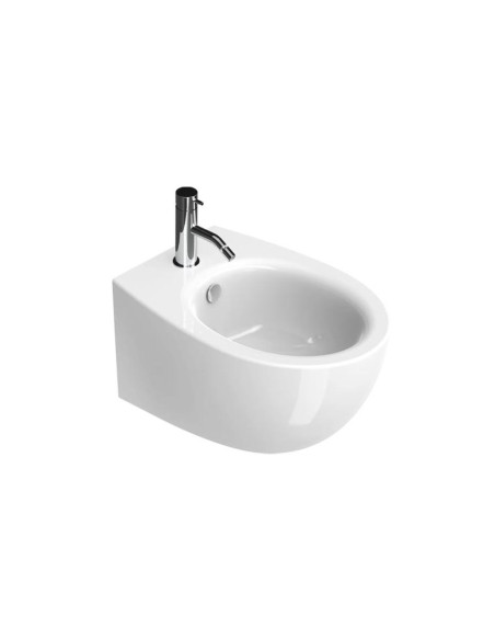 Catalano Italy 52 bidet sospeso 1BS52IT00 - Miglior Prezzo