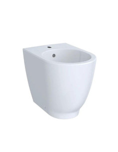 Geberit Acanto bidet filo muro 500.603.01.2 miglior prezzo online