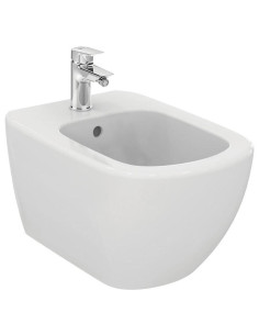 Ideal Standard Tesi bidet sospeso T355201 - Miglior Prezzo Online