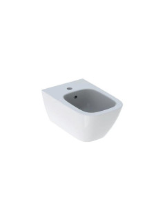Geberit Smyle bidet sospeso