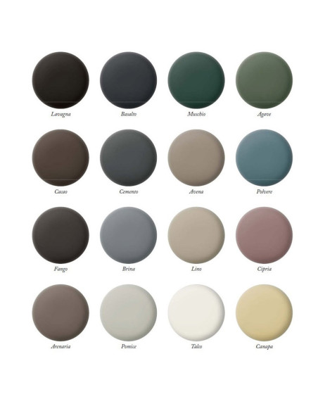 Lavabi Cielo - lavabo da appoggio Shui - SHLAA60 - Quaranta Ceramiche