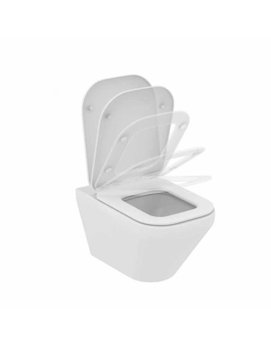 Ideal Standard Tonic II - Sanitari sospesi Tonic II - Vendita on Line
