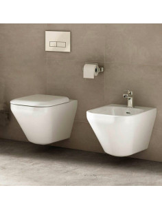 Ideal Standard Tonic II - Sanitari sospesi Tonic II - Vendita on Line