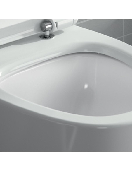 Ideal Standard Dea miglior prezzo - T348801 - Quaranta Ceramiche