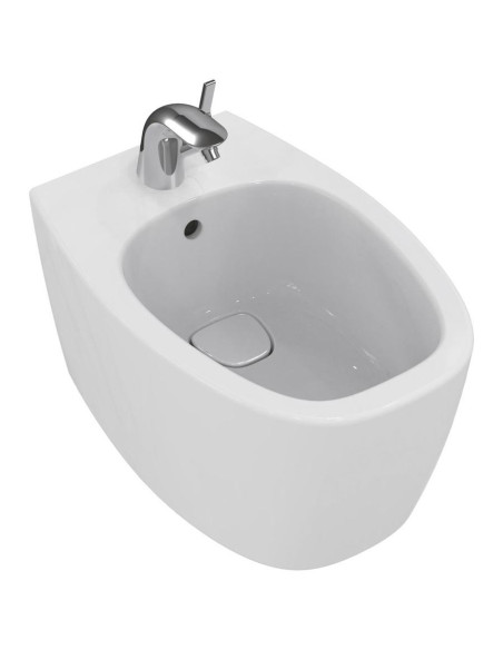 Ideal Standard Dea miglior prezzo - T348801 - Quaranta Ceramiche