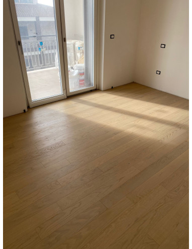 Tavar Max Tender Vanilla 600/1600 - Miglio Prezzo