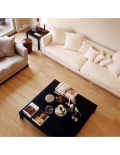 Tavar Max Tender Vanilla 600/1600 - Miglio Prezzo