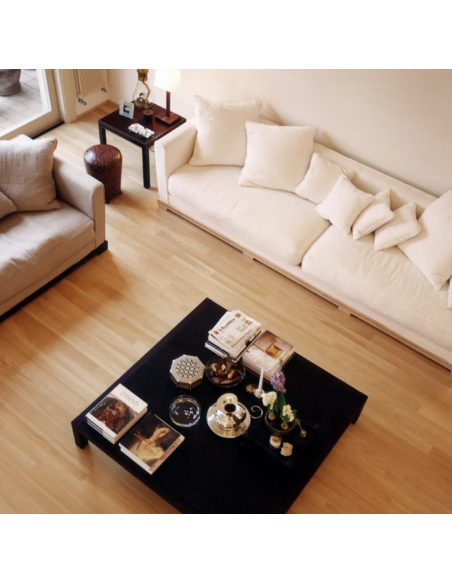 Tavar Max Tender Vanilla 600/1600 - Miglio Prezzo