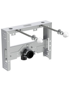 Ideal Standard Prosys modulo per bidet sospeso R016567 Miglior Prezzo