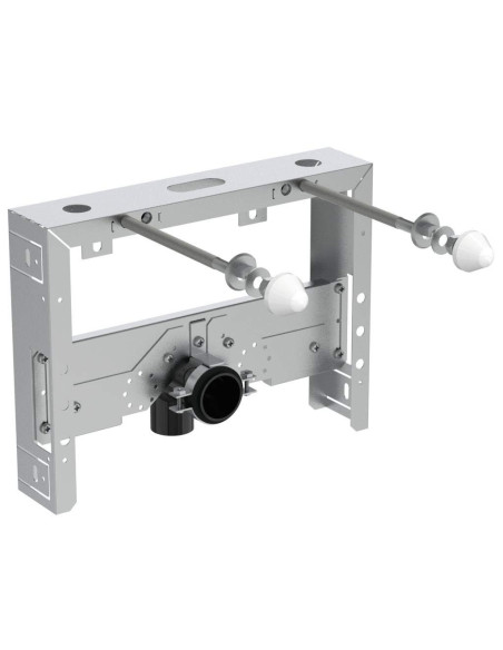 Ideal Standard Prosys modulo per bidet sospeso R016567 Miglior Prezzo