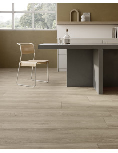 Ceramiche Pastorelli Everyday Taupe 20x120 EDTAUPE - Miglior Prezzo