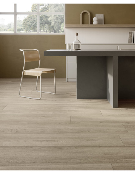 Ceramiche Pastorelli Everyday Taupe 20x120 EDTAUPE - Miglior Prezzo