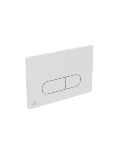 Ideal Standard e Placca di...