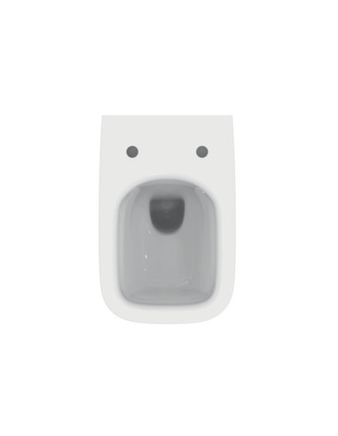 Ideal Standard I.Life B Vaso Sospeso RimLS+ - Miglior Prezzo