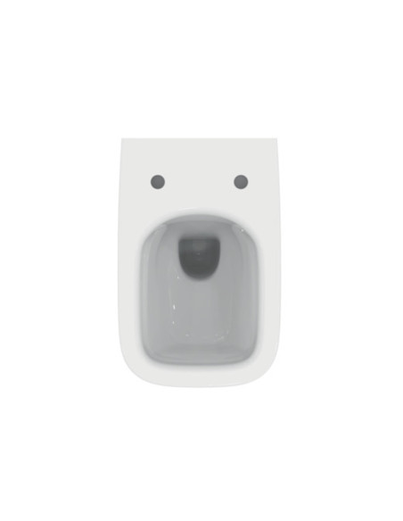 Ideal Standard I.Life B Vaso Sospeso RimLS+ - Miglior Prezzo