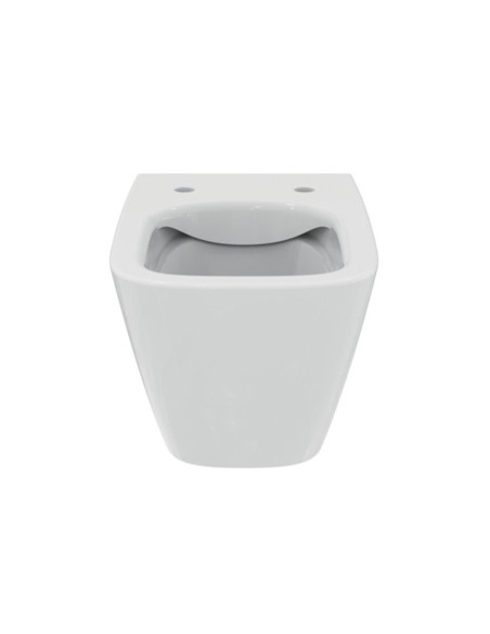 Ideal Standard I.Life B Vaso Sospeso RimLS+ - Miglior Prezzo