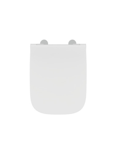 Ideal Standard I.Life B Coprivaso Slim chiusura normale - OFFERTA