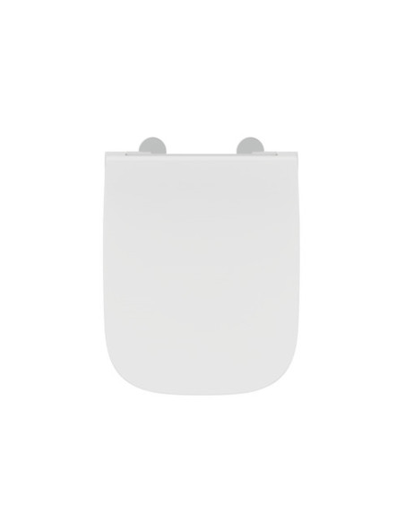 Ideal Standard I.Life B Coprivaso Slim chiusura normale - OFFERTA