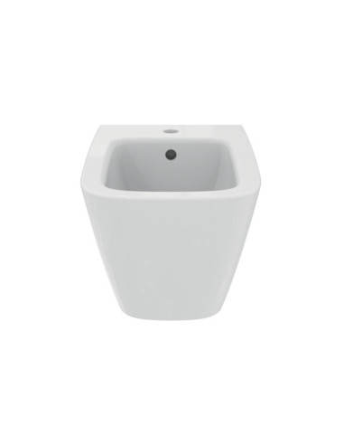 Ideal Standard I.Life B Bidet Sospeso T461501 - Miglior Prezzo