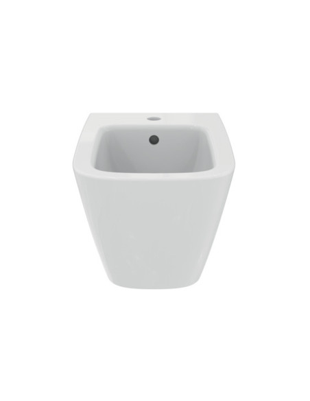 Ideal Standard I.Life B Bidet Sospeso T461501 - Miglior Prezzo