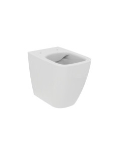 Ideal Standard I.Life B Vaso Filo Muro RimLS+ - Miglior Prezzo