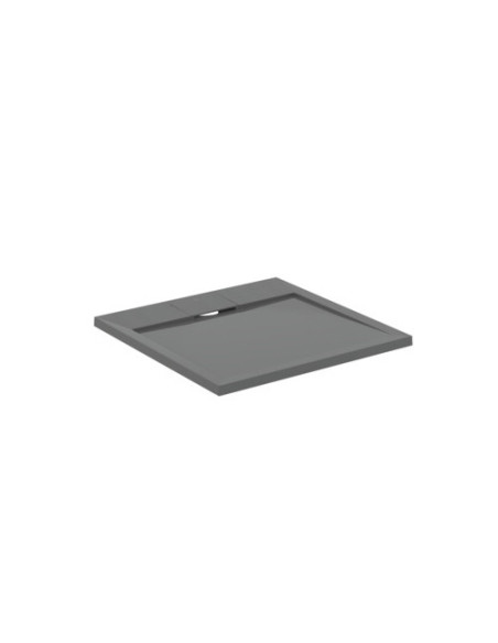 Ideal Standard Ultra Flat S I Life Piatto doccia dimensione a scelta