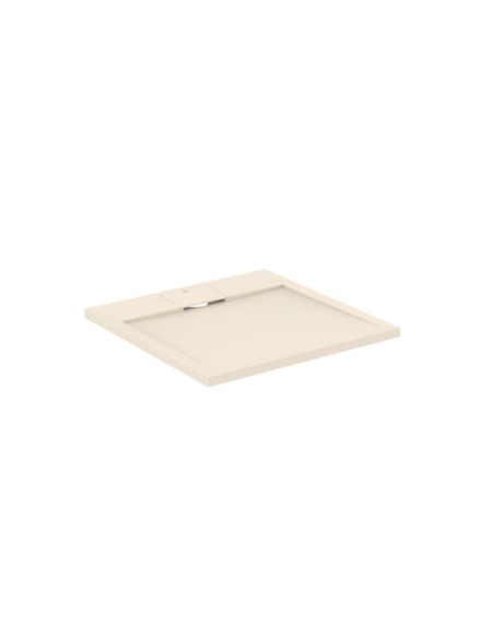 Ideal Standard Ultra Flat S I Life Piatto doccia dimensione a scelta