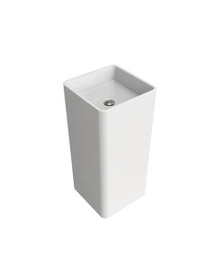 Flaminia Monowash lavabo centro stanza MW40C