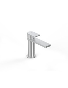 Zazzeri Q316 miscelatore bidet - Offerta Online