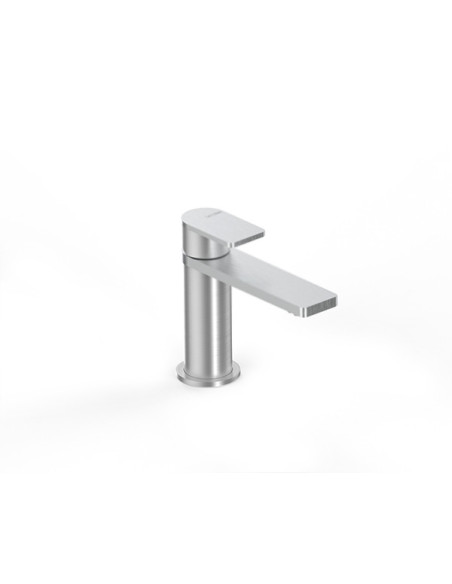 Zazzeri Q316 miscelatore bidet - Offerta Online