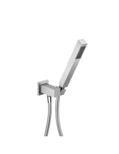 Kit Doccetta, flessibile e porter - Quaranta Ceramiche