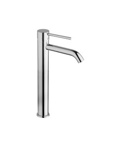 Paini Cox - Miscelatore lavabo tipo alto - Quaranta Ceramiche