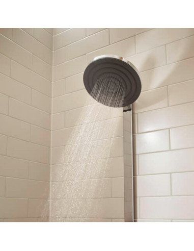 Hansgrohe Pulsify S Set Doccia completo 24241000 - Miglior Prezzo