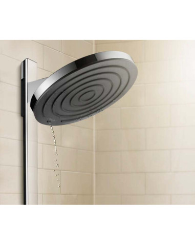 Hansgrohe Pulsify S Set Doccia completo 24241000 - Miglior Prezzo