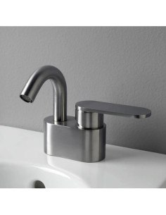 Flaminia X1 Monocomando bidet X14070