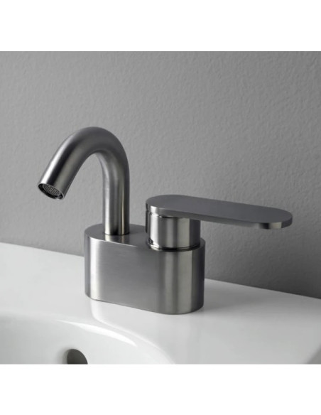 Flaminia X1 Monocomando bidet X14070