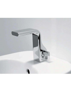 Flaminia Nokè monocomando bidet NK3210