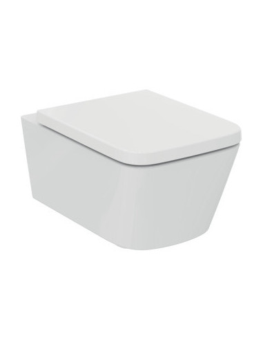 Ideal Standard Blend Cube vaso...