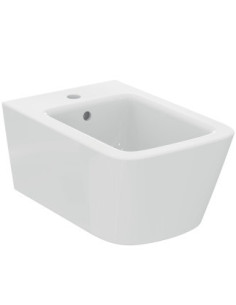 Ideal Standard Blend Cube bidet sospeso T368701