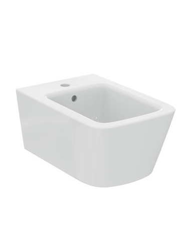 Ideal Standard Blend Cube bidet sospeso