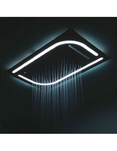 Grandform - Kinedo Box cabina multifunzione K1000