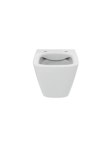 Ideal Standard I.Life S Vaso Sospeso RimLS+