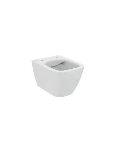 Ideal Standard I.Life S...