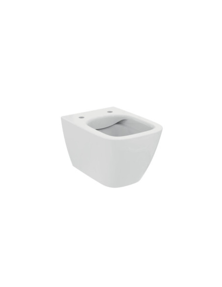 Ideal Standard I.Life S Vaso Sospeso RimLS+